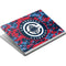 NBA LA Clippers Digi Camo Surface Book Skin